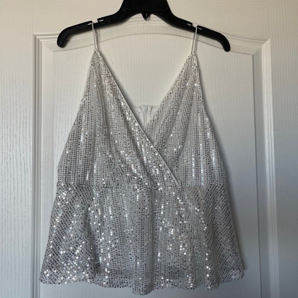 Clothing bundle - Picture 4 of 11